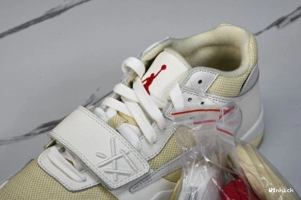 x Cut Check Scott FZ8117 003 The Jordan Travis 0811